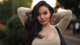 Download lagu Downtown sunset w/ me #monicaardhea #monicaardheaasmara mp3 Download lagu Downtown sunset w/ me #monicaardhea #monicaardheaasmara mp3