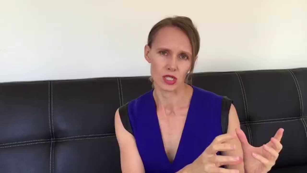 Selecting Winners: How to find great people!