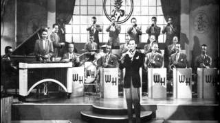 Woody Herman - Apple Honey  (1945)