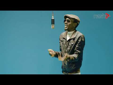 Chifinhu - Shirt Yechitunha | COLOR VIBES