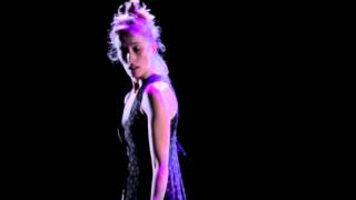 Epílogo de un inicio (El secreto de las medusas) - Sabine Dahrendorf y Josep Sanou