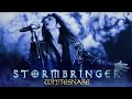 Whitesnake - Stormbringer (Official Video 2023 Remix)