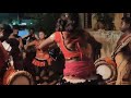 Karakaattam Dance Tamil