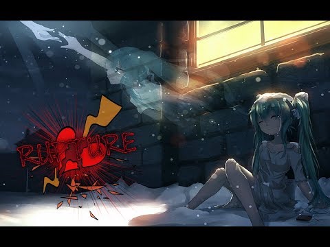 [Speedcore@Rupture] 06. Diabarha - Feather from Heaven