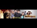 Nadaaniyaan OST