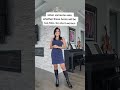 the best knee high boots for SHORT women | I'm 4'10 💁‍♀️ #petiteboots #petitestyleinspo #fyp