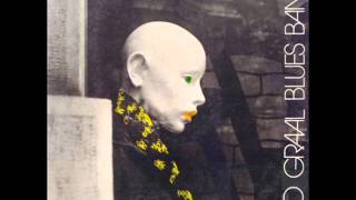 Go Graal Blues Band- Good Morning Blues