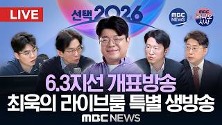 유튜브 썸네일