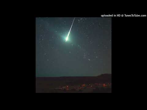 [free] zamdane x so la lune type beat - "étoile filante"