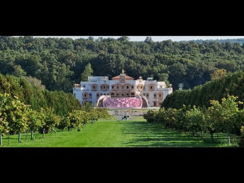 Steelstack, Vraj, Reading Pagoda #Slidehsow