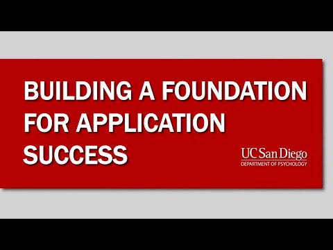 Mastering Your Ucsd Schedule With Ease Starts Here