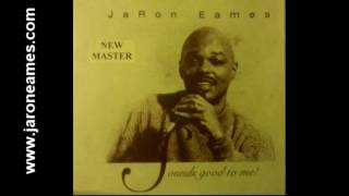 Save Your Love For Me