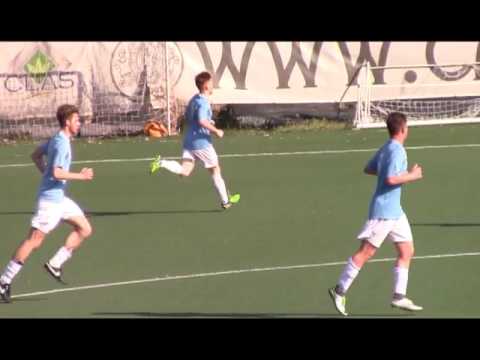 [Juniores Nazionali] Sanremese - Lavagnese