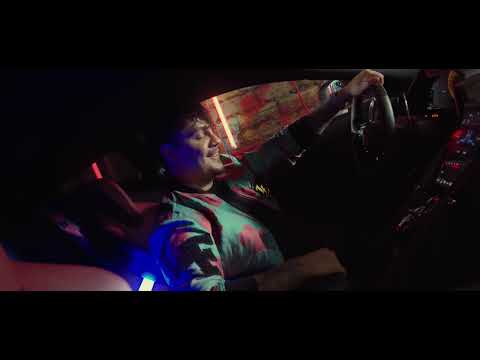 Bogdan DLP - Gheboasa - Lil Cagula ❌ DACA N-AI BANI 💸