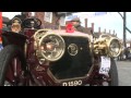 RAC VCR 2010 DVD Preview