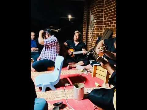 HIVA AE FOFO’ANGA 🙅‍♂️🙅‍♂️