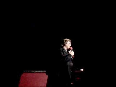 Un om intre oameni - Florin Piersic