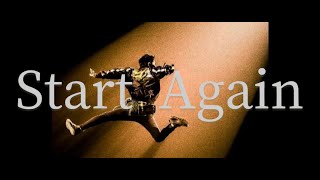 Download lagu 【和訳】ONE OK ROCK/Start Again mp3