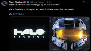 Just When You Thought It Couldn't Get Worse