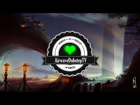 Faux Tales - Weightless ft. Luke Cusato