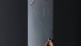 Download lagu Cara mudah memancing ikan dasaran untuk pemula #1 mp3 Download lagu Cara mudah memancing ikan dasaran untuk pemula #1 mp3