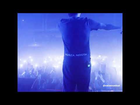 🎧 BUSHIDO ZHO x SODA LUV x MAYOT x SEEMEE Type Beat - Пармезан (prod. vacemadest)