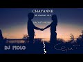 Chayanne - Me enamorè de ti (BACHATA REMIX 2018) DJ Piolo ft. DJ Cyber T