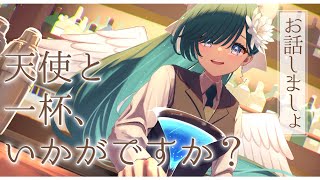 [Vtub] 小箱or個人Vtuber 0628 DD串