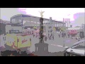 Berlin 2018 By R D Musical Project Ryszard Lagodka Dawid Kosiarkiewicz Ambient Downtempo