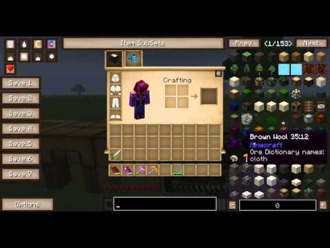 Agrarian Skies Basic Tips