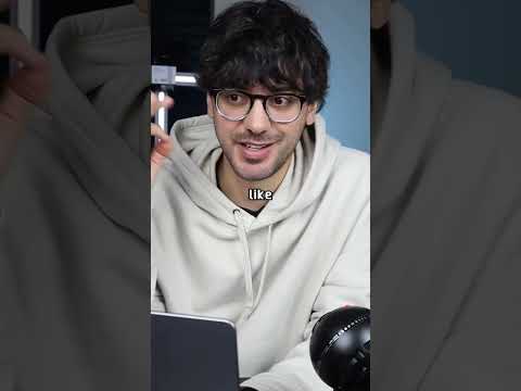 Watch related video on YouTube