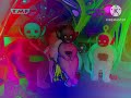 Teletubbies Say Eh Oh In DMA