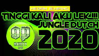 Download lagu BAD LIAR [ ALEMALHANDA X YUDISTIRA X FERDY_AN ] #ALBUM BSR mp3