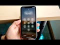 How To Change Passcode On iPhone! (2023)