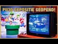 Kom langs bij de 30 Jaar Power Unlimited Expositie!