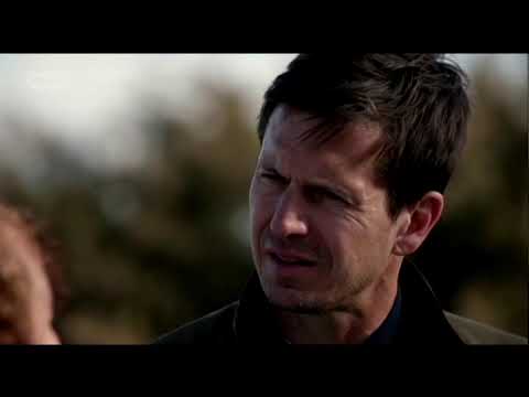 Feloldott paranormális akták: Jószágcsonkítási rejtély. 3