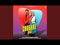 Chubare Aali Feat Shivani Yadav