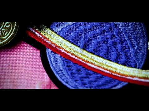 Pavlos Pavlidis - Δεν Ξέρω (other version)