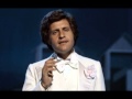 Joe Dassin - Nobody Knows You 