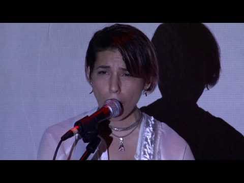 Opal Onyx - Brooklyn The Hive 2013 (1)