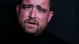 The 2 Bears Not This Time Reversed