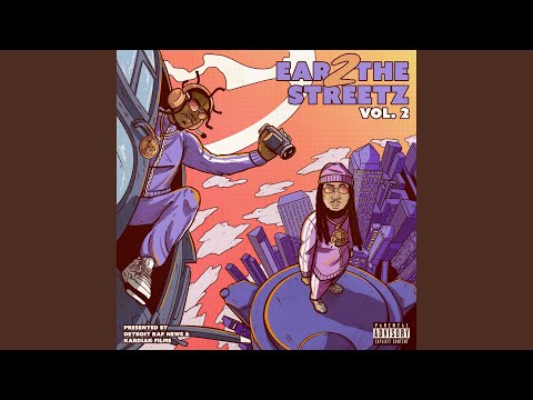 Pick A Opp (feat. Chuckie CEO)