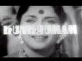 Kungumam Tamil Song Sivaji Ganesan