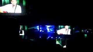 James Taylor - Line em&#39; Up