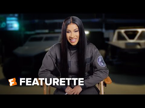 Video preview