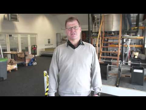 17  DEC Teknologi Center