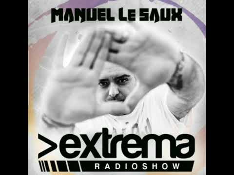 Ruslan Device & Katsu  - Skyline [Synchronized Music] Support from Manuel Le Saux