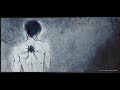 Paixão Sombria -  Phosphor by Colony 5 [LEGENDADO]