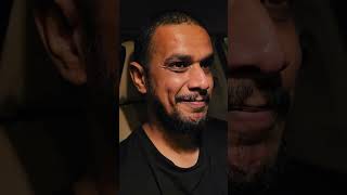 قصة امرأة مع الدعاء واليقين بالله وكثرة الصلاة على النبي ﷺ