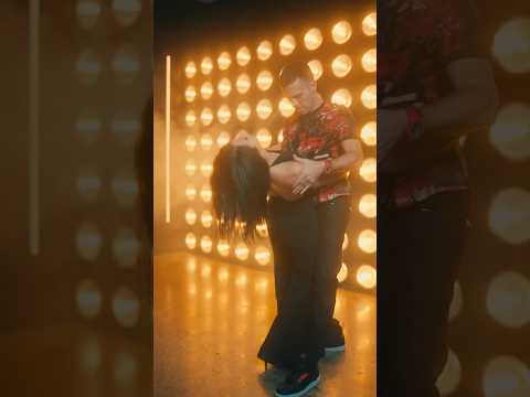 Maro Baro, Jhoni The Voice - Levitación 🎶 (Fernando & Salma) Toronto,🍁Bachata Instructors #DeyoMagic